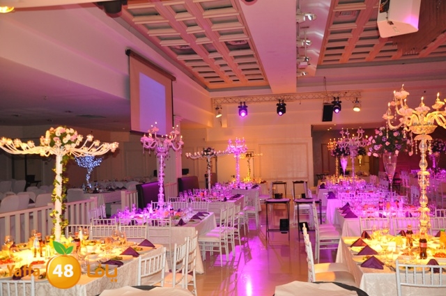 afra7 salah 909 (14).JPG